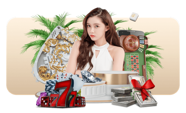 博雅体育官网棋牌App