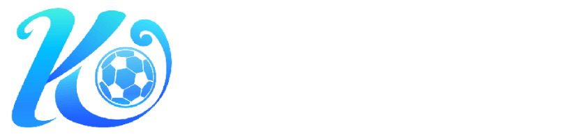 博雅体育官网