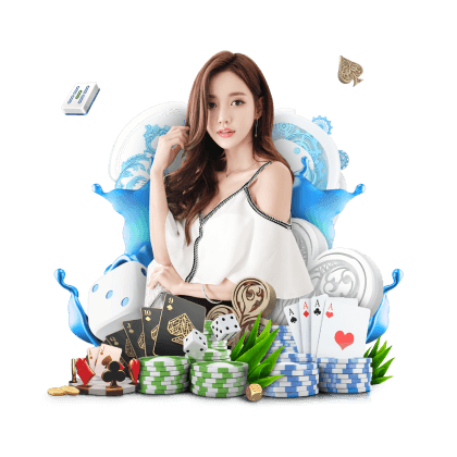 博雅体育官网棋牌场馆