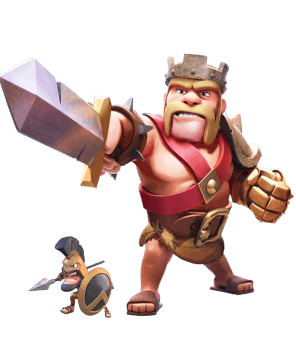 博雅体育官网电游场馆