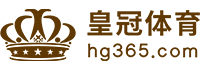 Logo 博雅体育官网